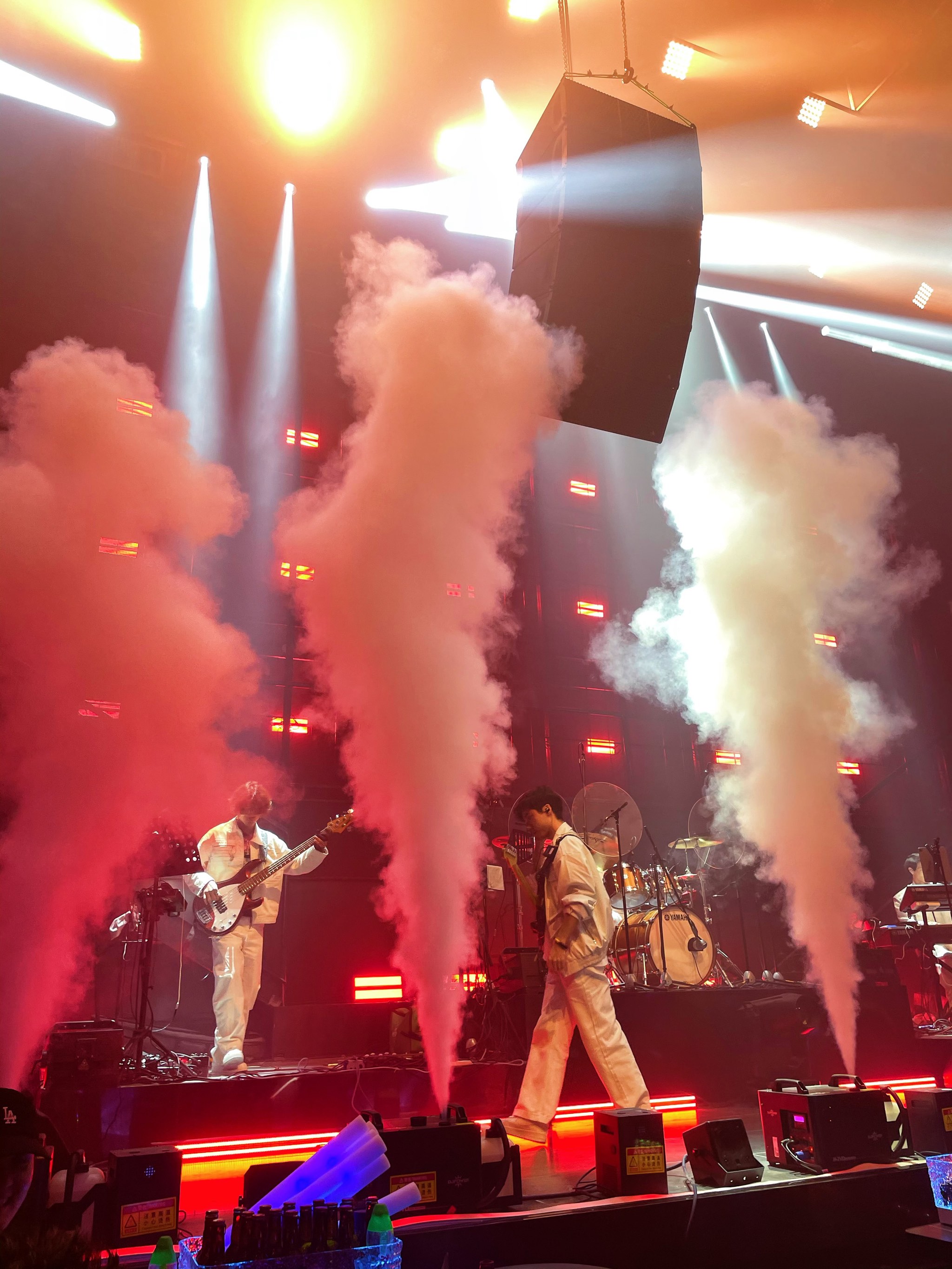 徐州商务ktv优质环境尽在商务ktv-鼓楼区ktv预定