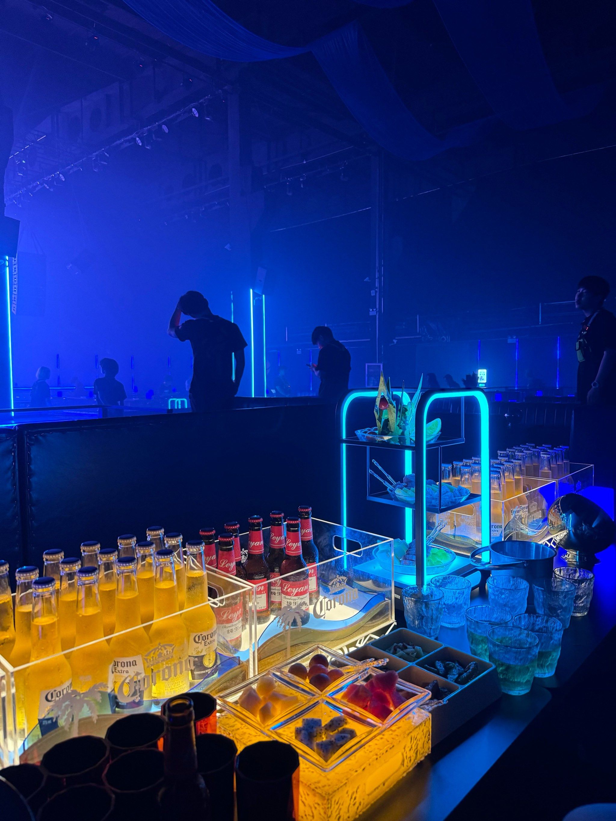 徐州商务ktv及商务ktv啥意思揭秘-鼓楼区ktv预定