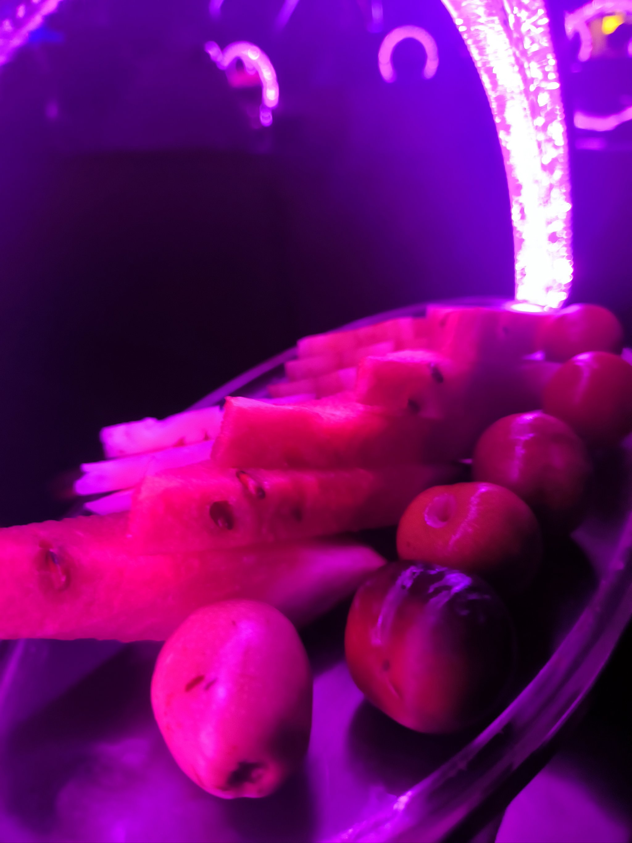 徐州商务ktv及商务ktv怎么算解析-鼓楼区ktv预定